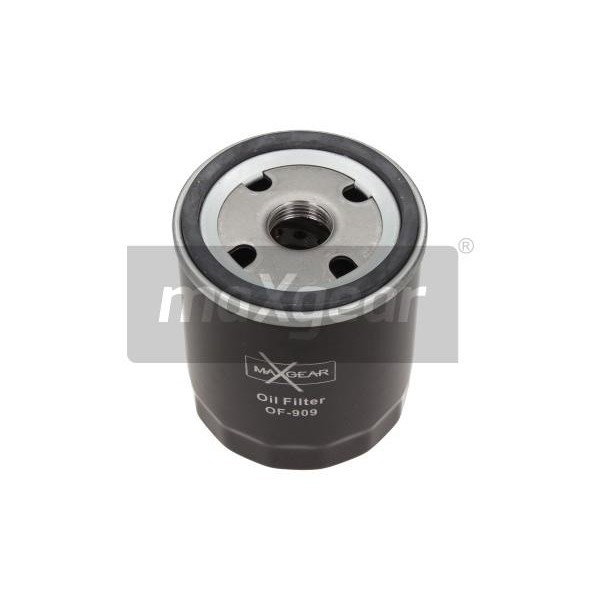 Слика на Филтер за масло MAXGEAR 26-0269 за Rover 800 (XS) 820 I/SI (RS) - 136 коњи бензин