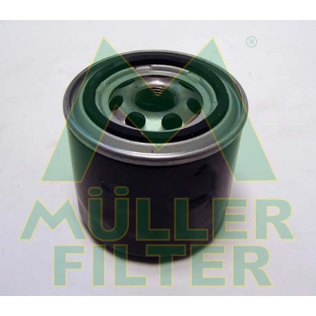 Слика на Филтер за масло MULLER FILTER FO1185