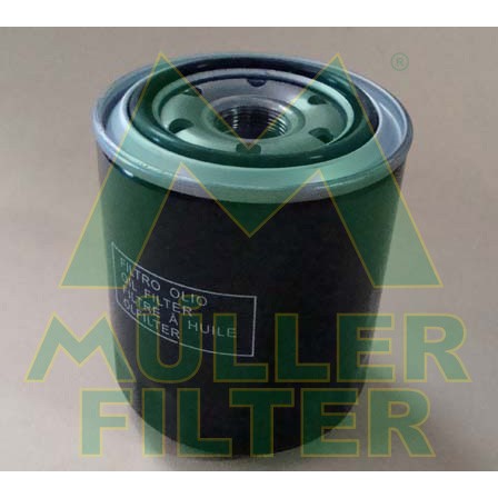 Слика на Филтер за масло MULLER FILTER FO1216