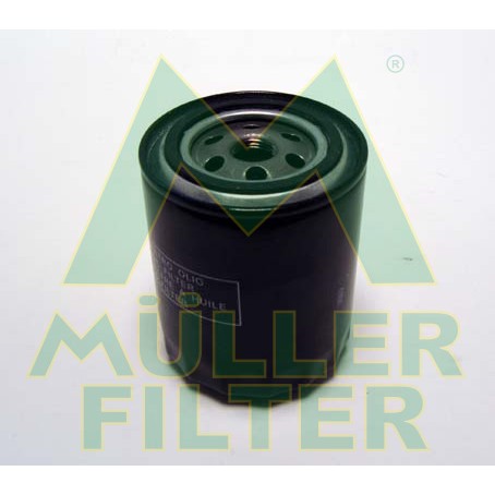 Слика на Филтер за масло MULLER FILTER FO206