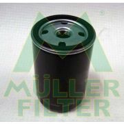 Слика 1 на Филтер за масло MULLER FILTER FO224