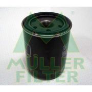 Слика 1 на Филтер за масло MULLER FILTER FO304