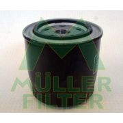Слика 1 $на Филтер за масло MULLER FILTER FO307