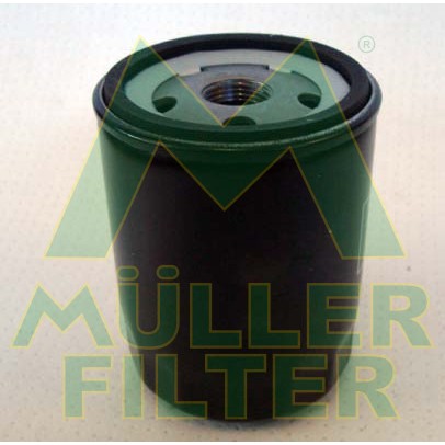 Слика на Филтер за масло MULLER FILTER FO351