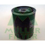 Слика 1 $на Филтер за масло MULLER FILTER FO900
