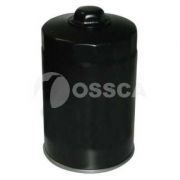 Слика 1 $на Филтер за масло OSSCA 00592