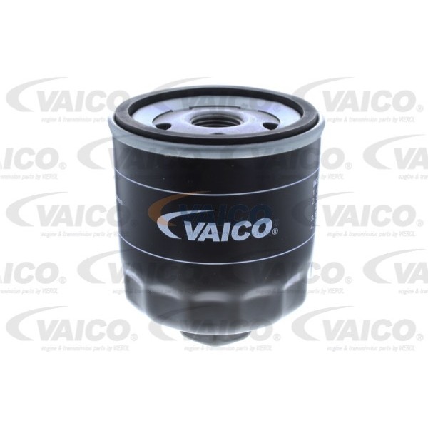 Слика на Филтер за масло VAICO Original  Quality V10-0319 за Seat Arosa (6H) 1.4 - 60 коњи бензин