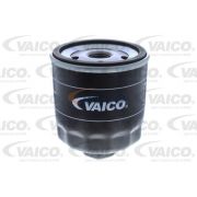 Слика 1 на Филтер за масло VAICO Original  Quality V10-0319