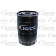 Слика 1 на Филтер за масло VAICO Original  Quality V10-0320