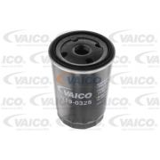 Слика 1 на Филтер за масло VAICO Original  Quality V10-0325