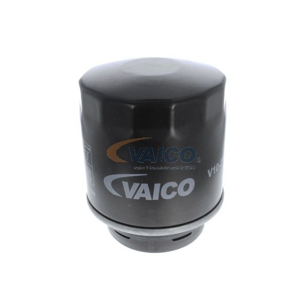 Слика на Филтер за масло VAICO Original  Quality V10-2102