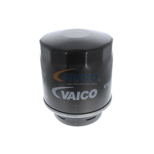 Слика на Филтер за масло VAICO Original  Quality V10-2102 за Seat Altea XL (5P5,5P8) 1.2 TSI - 105 коњи бензин