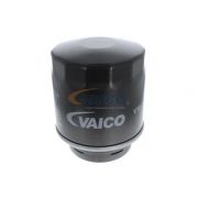 Слика 1 на Филтер за масло VAICO Original  Quality V10-2102