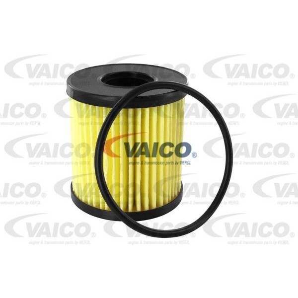 Слика на Филтер за масло VAICO Original  Quality V24-0021 за Citroen C3 Pluriel HB 1.4 - 73 коњи бензин