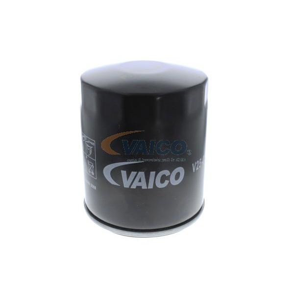 Слика на Филтер за масло VAICO Original  Quality V25-0145