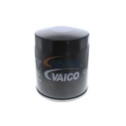 Слика 1 $на Филтер за масло VAICO Original  Quality V25-0145