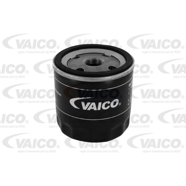 Слика на Филтер за масло VAICO Original  Quality V40-0079 за Opel Astra F 1.4 Si - 82 коњи бензин