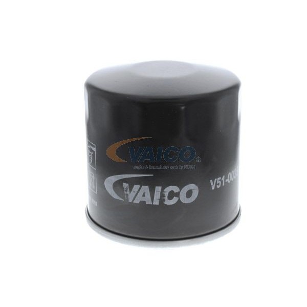 Слика на Филтер за масло VAICO Original  Quality V51-0035