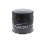 Слика 1 $на Филтер за масло VAICO Original  Quality V51-0035