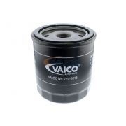 Слика 1 $на Филтер за масло VAICO Original  Quality V70-0016