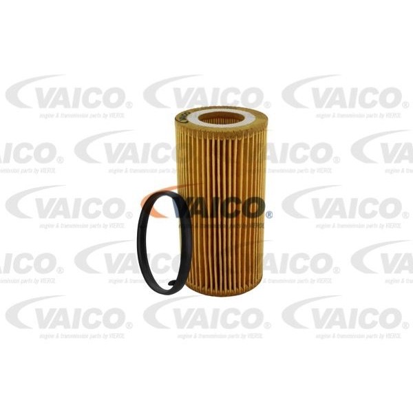 Слика на Филтер за масло VAICO Original  Quality V95-0279 за Volvo S60 D5 AWD - 230 коњи дизел