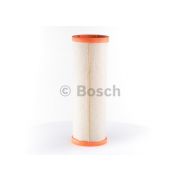 Слика 1 $на Филтер за повратен воздух BOSCH 0 986 B03 406