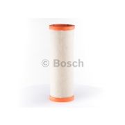 Слика 3 $на Филтер за повратен воздух BOSCH 0 986 B03 406