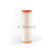 Слика 2 $на Филтер за повратен воздух BOSCH 0 986 B03 406