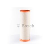 Слика 4 $на Филтер за повратен воздух BOSCH 0 986 B03 406