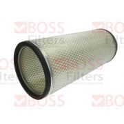 Слика 1 $на Филтер за повратен воздух BOSS FILTERS BS01-130