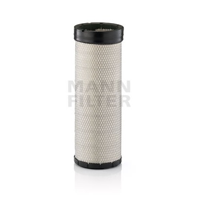 Слика на филтер за повратен воздух MANN-FILTER C 17 170 за камион MAN F 2000 19.423 FK, F-KI, FK-L,FLK, FL-KI, F-NL - 420 коњи дизел