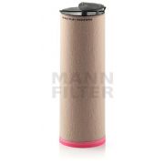 Слика 1 $на Филтер за повратен воздух MANN-FILTER EUROPICLON CF 710