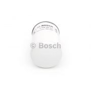 Слика 3 $на Филтер за разладна течност BOSCH F 026 404 011