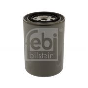 Слика 1 на филтер за разладна течност FEBI BILSTEIN 40174