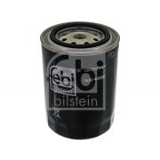 Слика 1 на филтер за разладна течност FEBI BILSTEIN 40566