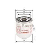 Слика 5 на филтер испарувач BOSCH 0 986 628 254