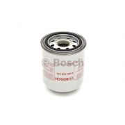 Слика 1 $на Филтер испарувач BOSCH 0 986 628 255