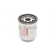 Слика 2 на филтер испарувач BOSCH 0 986 628 255