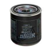 Слика 1 на филтер испарувач HENGST FILTER T250W