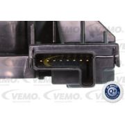 Слика 3 на фланец, кормилна колона VEMO Q+ V10-73-0202