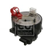 Слика 1 на флет кабел, Airbag FEBI BILSTEIN 38630