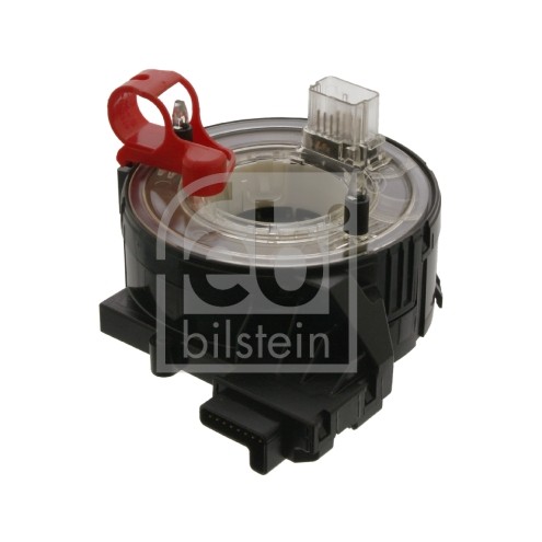 Слика на флет кабел, Airbag FEBI BILSTEIN 38630 за VW Caddy 3 Box 1.4 - 75 коњи бензин