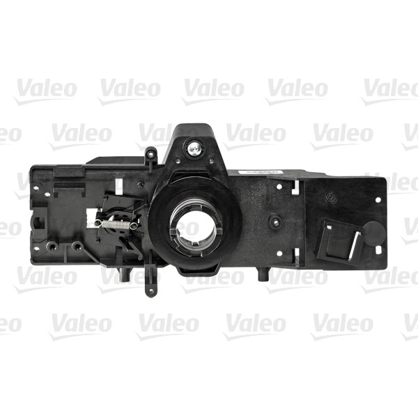 Слика на флет кабел, Airbag VALEO 645144 за камион Renault Midlum 250.15/C - 250 коњи дизел