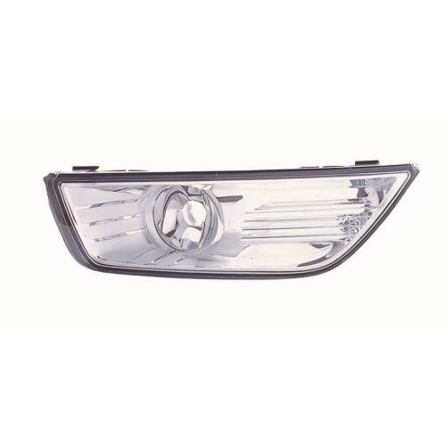 Слика на халоген DEPO-LORO 431-2020R-UE за Ford Mondeo 4 2.0 TDCi - 163 коњи дизел