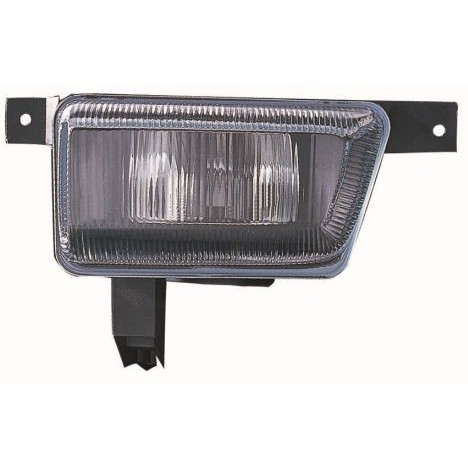 Слика на халоген DEPO-LORO 442-2006L-UE за Opel Astra G Hatchback 2.2 DTI - 125 коњи дизел