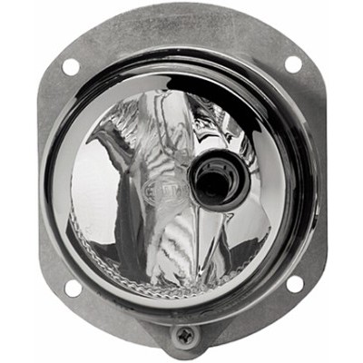 Слика на халоген HELLA 1N0 009 295-041 за Mercedes CLK (c209) 500 (209.375) - 306 коњи бензин