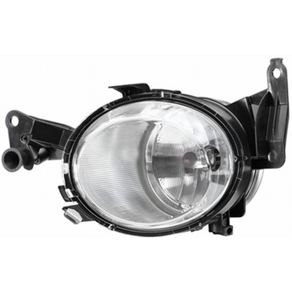 Слика на халоген HELLA 1N0 354 681-021 за Opel Corsa D 1.2 - 86 коњи бензин