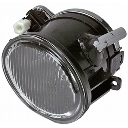 Слика на халоген HELLA 1N0 354 682-011 за BMW 3 Touring E46 318 i - 143 коњи бензин