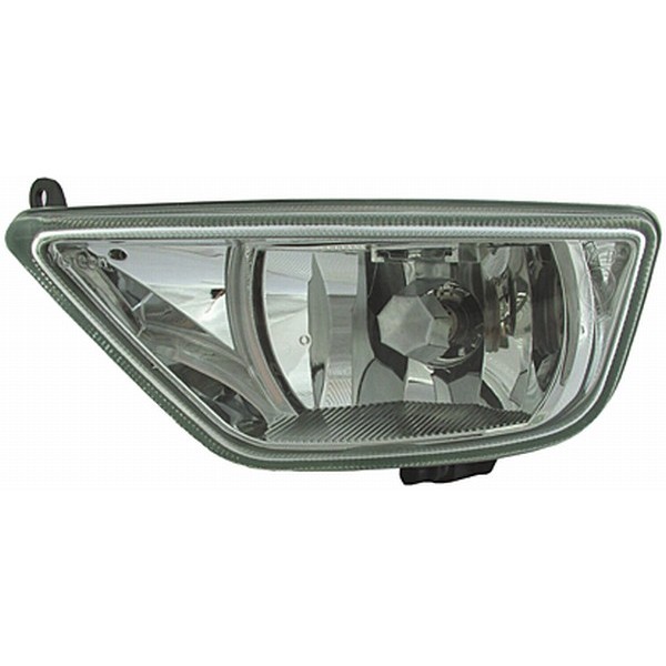 Слика на халоген HELLA 1NA 010 205-011 за Ford Focus Estate (dnw) 1.6 16V Flexifuel - 102 коњи Бензин/Етанол