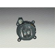 Слика 1 $на Халоген MAGNETI MARELLI 710305060004